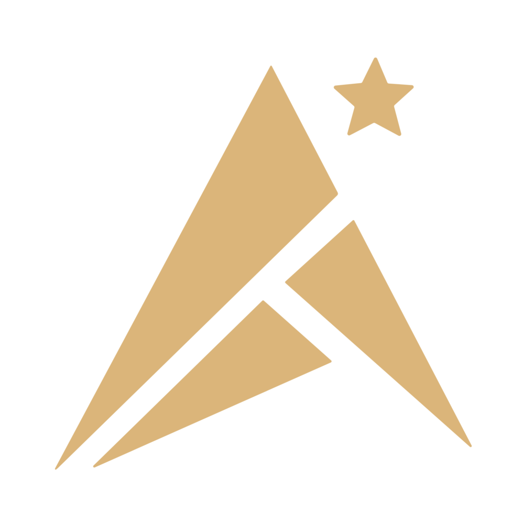 Footer Logo mit Transparentem Hintergrund