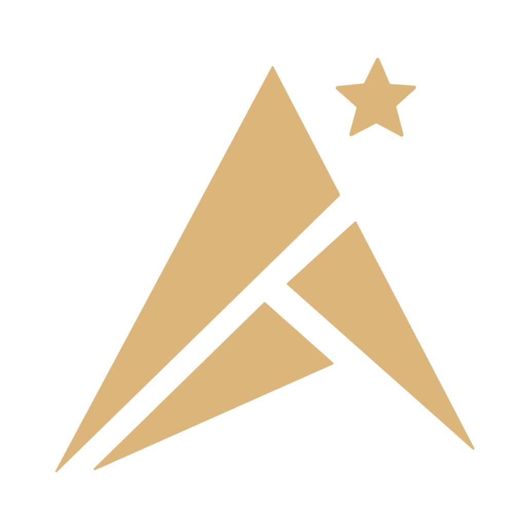 Footer Logo mit Transparentem Hintergrund