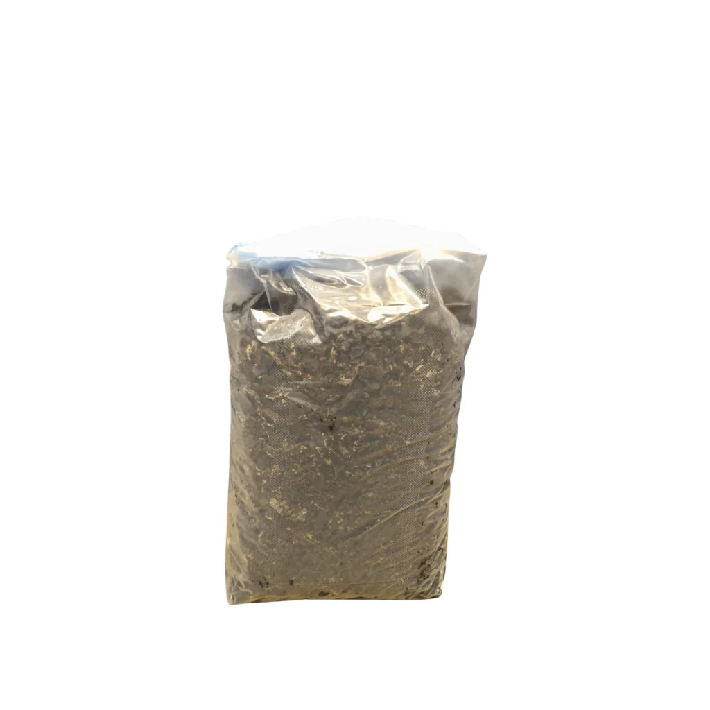 Sackware